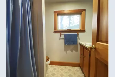 183 Lighthouse Point Road, Gouldsboro, ME 04669 - Photo 32