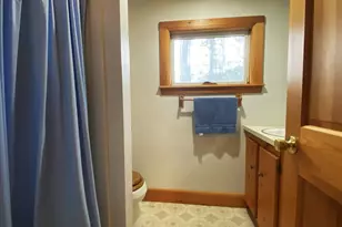 183 Lighthouse Point Rd, Gouldsboro, ME 04669 - Photo 32