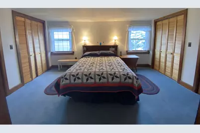 183 Lighthouse Point Road, Gouldsboro, ME 04669 - Photo 26