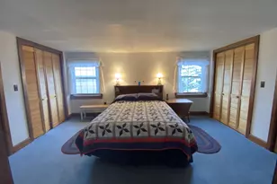 183 Lighthouse Point Rd, Gouldsboro, ME 04669 - Photo 26