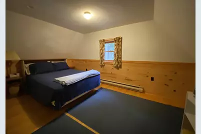183 Lighthouse Point Road, Gouldsboro, ME 04669 - Photo 36