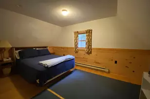 183 Lighthouse Point Rd, Gouldsboro, ME 04669 - Photo 36
