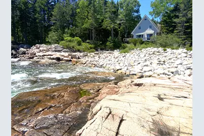 183 Lighthouse Point Road, Gouldsboro, ME 04669 - Photo 8