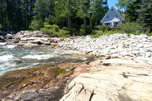 183 Lighthouse Point Rd, Gouldsboro, ME 04669 - Photo 8