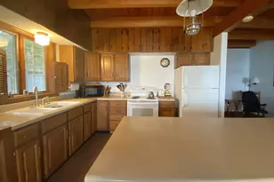 183 Lighthouse Point Rd, Gouldsboro, ME 04669 - Photo 24