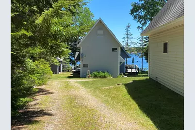 183 Lighthouse Point Road, Gouldsboro, ME 04669 - Photo 38