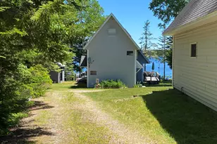 183 Lighthouse Point Rd, Gouldsboro, ME 04669 - Photo 38