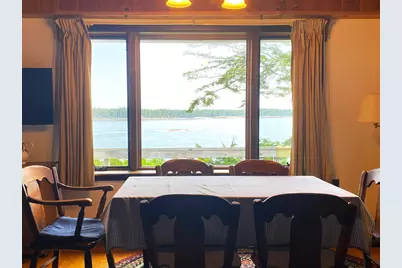 183 Lighthouse Point Road, Gouldsboro, ME 04669 - Photo 18