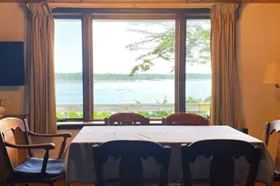 183 Lighthouse Point Rd, Gouldsboro, ME 04669 - Photo 18