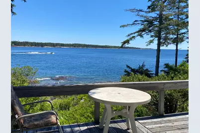 183 Lighthouse Point Road, Gouldsboro, ME 04669 - Photo 16