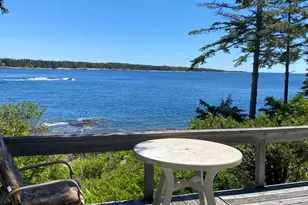 183 Lighthouse Point Rd, Gouldsboro, ME 04669 - Photo 16