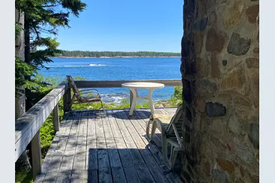 183 Lighthouse Point Road, Gouldsboro, ME 04669 - Photo 2