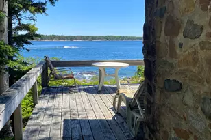 183 Lighthouse Point Rd, Gouldsboro, ME 04669 - Photo 2