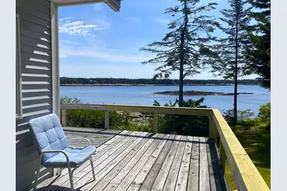 183 Lighthouse Point Road, Gouldsboro, ME 04669 - Photo 40