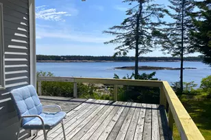 183 Lighthouse Point Rd, Gouldsboro, ME 04669 - Photo 40