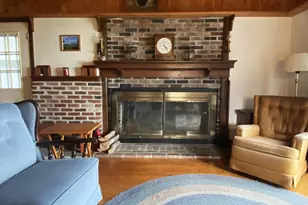 183 Lighthouse Point Rd, Gouldsboro, ME 04669 - Photo 20
