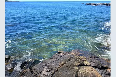 183 Lighthouse Point Road, Gouldsboro, ME 04669 - Photo 42