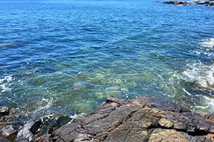 183 Lighthouse Point Rd, Gouldsboro, ME 04669 - Photo 42