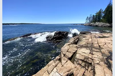 183 Lighthouse Point Road, Gouldsboro, ME 04669 - Photo 6