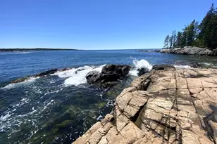 183 Lighthouse Point Rd, Gouldsboro, ME 04669 - Photo 6
