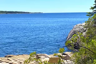 183 Lighthouse Point Rd, Gouldsboro, ME 04669 - Photo 14