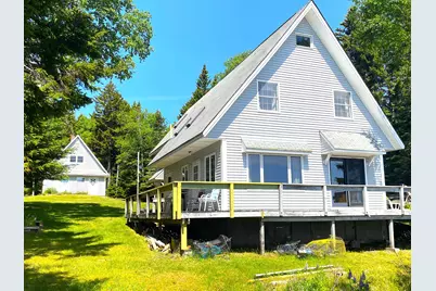183 Lighthouse Point Road, Gouldsboro, ME 04669 - Photo 10
