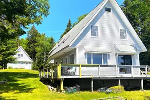 183 Lighthouse Point Rd, Gouldsboro, ME 04669 - Photo 10