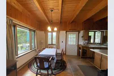183 Lighthouse Point Road, Gouldsboro, ME 04669 - Photo 22