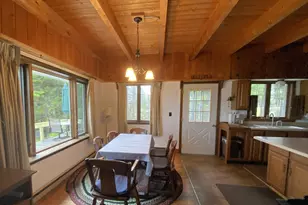 183 Lighthouse Point Rd, Gouldsboro, ME 04669 - Photo 22