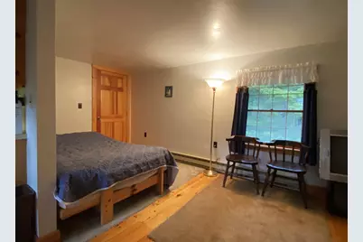 183 Lighthouse Point Road, Gouldsboro, ME 04669 - Photo 30
