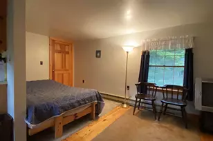 183 Lighthouse Point Rd, Gouldsboro, ME 04669 - Photo 30