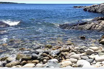 183 Lighthouse Point Road, Gouldsboro, ME 04669 - Photo 4