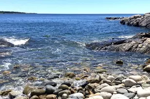183 Lighthouse Point Rd, Gouldsboro, ME 04669 - Photo 4