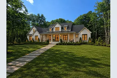 1 Heron Cove Road, Jefferson, ME 04348 - Photo 12