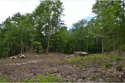 11 Heron Cove Road, Jefferson, ME 04348 - Photo 4