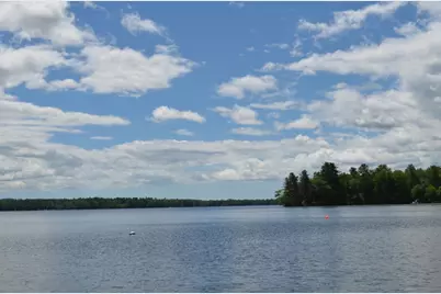 11 Heron Cove Road, Jefferson, ME 04348 - Photo 12