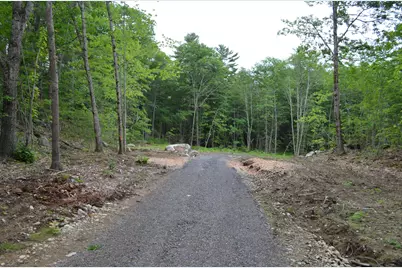 11 Heron Cove Road, Jefferson, ME 04348 - Photo 2