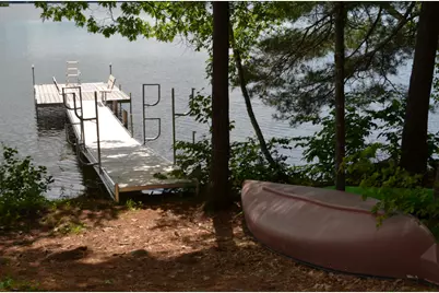 11 Heron Cove Road, Jefferson, ME 04348 - Photo 8