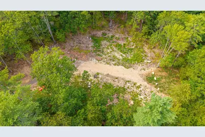 1 Heron Cove Road, Jefferson, ME 04348 - Photo 20