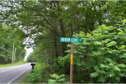 11 Heron Cove Road, Jefferson, ME 04348 - Photo 6