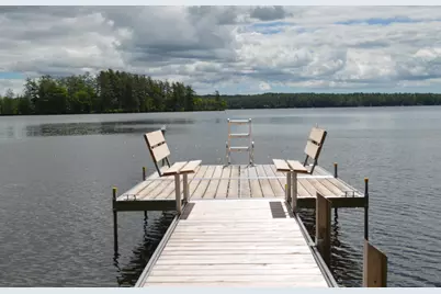 11 Heron Cove Road, Jefferson, ME 04348 - Photo 10