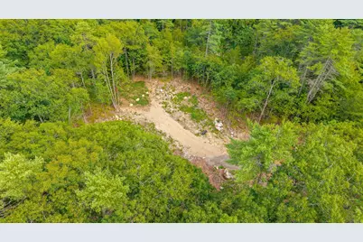 1 Heron Cove Road, Jefferson, ME 04348 - Photo 18