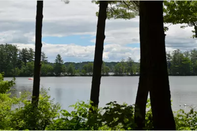 1 Heron Cove Road, Jefferson, ME 04348 - Photo 8