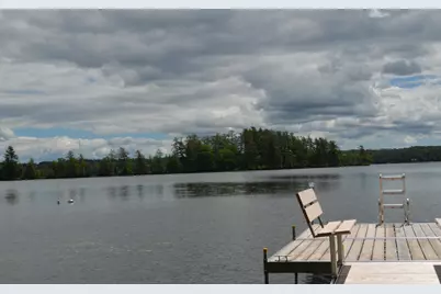 1 Heron Cove Road, Jefferson, ME 04348 - Photo 10