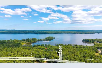 1 Heron Cove Road, Jefferson, ME 04348 - Photo 14