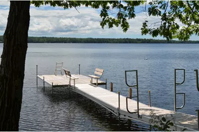 11 Heron Cove Road, Jefferson, ME 04348 - Photo 1
