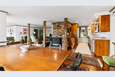 158 Russell Avenue, Rockport, ME 04856 - Photo 14