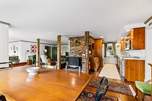 158 Russell Ave, Rockport, ME 04856 - Photo 14