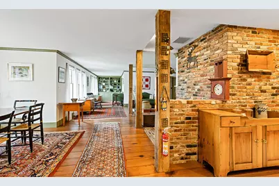 158 Russell Avenue, Rockport, ME 04856 - Photo 16