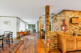 158 Russell Ave, Rockport, ME 04856 - Photo 16